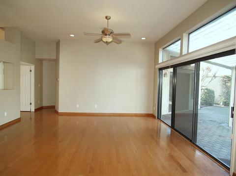 1125 Copper Verde Ln, Modesto, CA 95355 photo 14