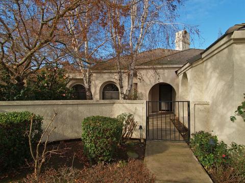 1125 Copper Verde Ln, Modesto, CA 95355 photo 4
