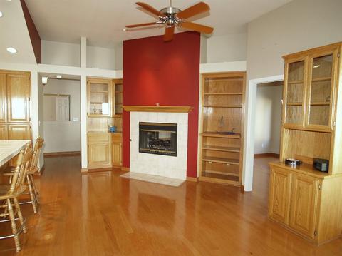 1125 Copper Verde Ln, Modesto, CA 95355 photo 20