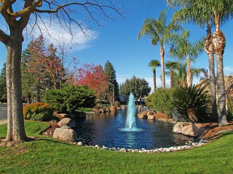 1125 Copper Verde Ln, Modesto, CA 95355 photo 51