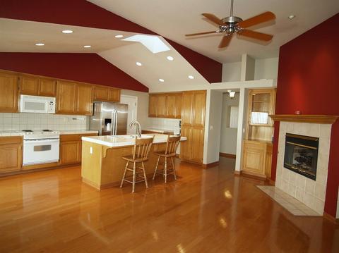 1125 Copper Verde Ln, Modesto, CA 95355 photo 18