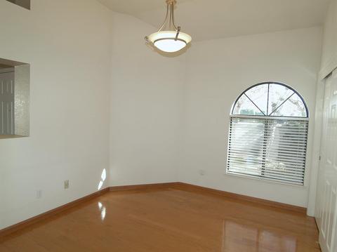 1125 Copper Verde Ln, Modesto, CA 95355 photo 28