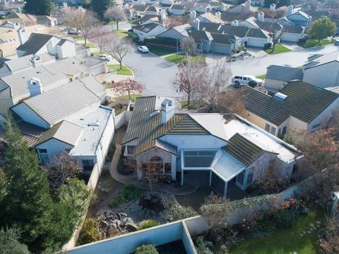 1125 Copper Verde Ln, Modesto, CA 95355 photo 60