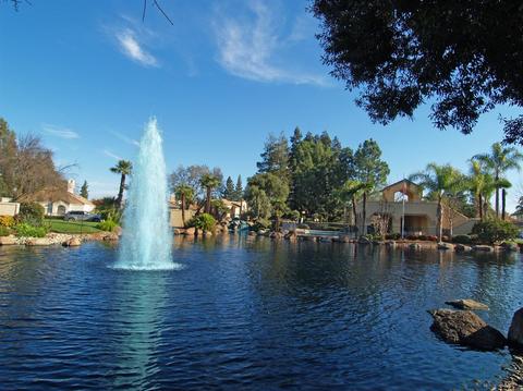 1125 Copper Verde Ln, Modesto, CA 95355 photo 50