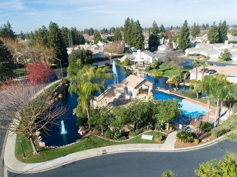 1125 Copper Verde Ln, Modesto, CA 95355 photo 64