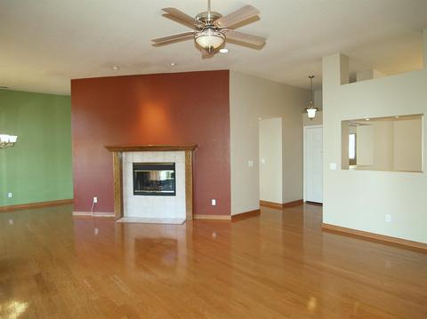 1125 Copper Verde Ln, Modesto, CA 95355 photo 8