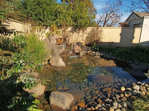1125 Copper Verde Ln, Modesto, CA 95355 photo 46