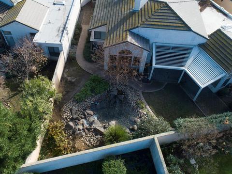1125 Copper Verde Ln, Modesto, CA 95355 photo 61