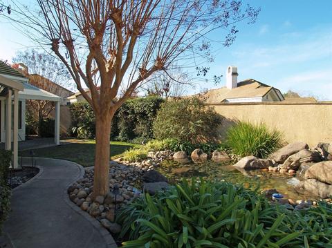 1125 Copper Verde Ln, Modesto, CA 95355 photo 43