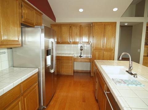 1125 Copper Verde Ln, Modesto, CA 95355 photo 23