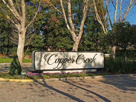 1125 Copper Verde Ln, Modesto, CA 95355 photo 53