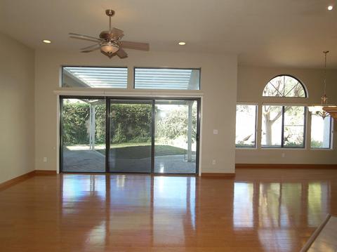 1125 Copper Verde Ln, Modesto, CA 95355 photo 12