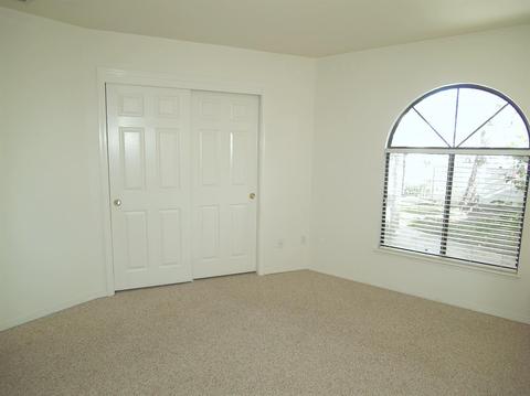 1125 Copper Verde Ln, Modesto, CA 95355 photo 31