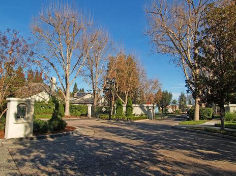 1125 Copper Verde Ln, Modesto, CA 95355 photo 54