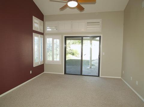1125 Copper Verde Ln, Modesto, CA 95355 photo 32