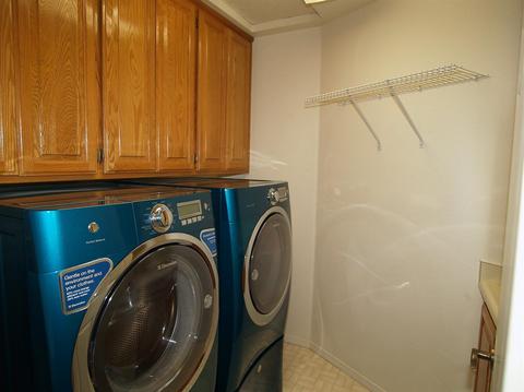 1125 Copper Verde Ln, Modesto, CA 95355 photo 38