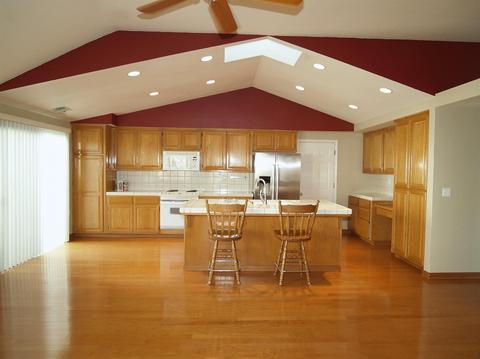 1125 Copper Verde Ln, Modesto, CA 95355 photo 17