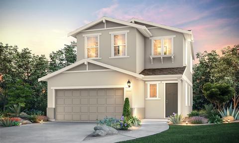 4018 Beechcraft Way, Sacramento, CA 95834 photo 1