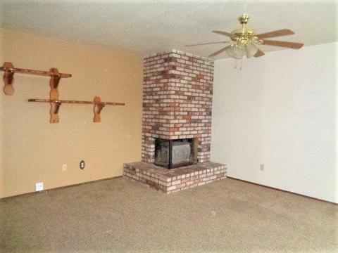 2020 Lunar Dr, Ceres, CA 95307 photo 4