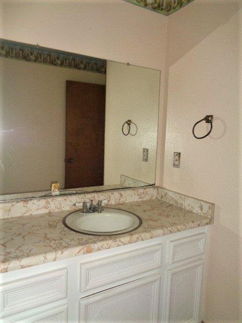 2020 Lunar Dr, Ceres, CA 95307 photo 12