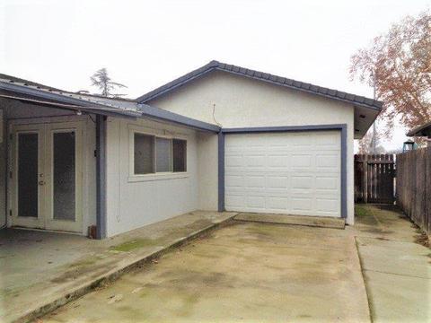 2020 Lunar Dr, Ceres, CA 95307 photo 24