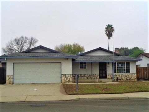 2020 Lunar Dr, Ceres, CA 95307 photo 1
