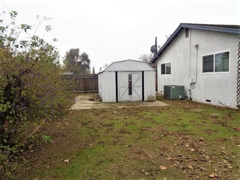 2020 Lunar Dr, Ceres, CA 95307 photo 26