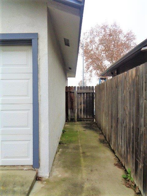 2020 Lunar Dr, Ceres, CA 95307 photo 23