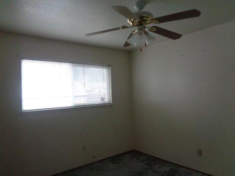 2020 Lunar Dr, Ceres, CA 95307 photo 15