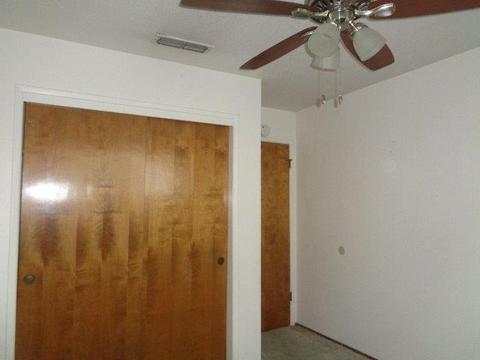 2020 Lunar Dr, Ceres, CA 95307 photo 14