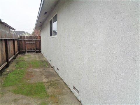 2020 Lunar Dr, Ceres, CA 95307 photo 10