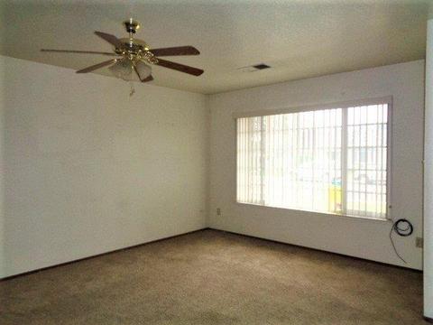 2020 Lunar Dr, Ceres, CA 95307 photo 3