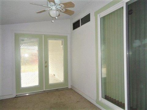 2020 Lunar Dr, Ceres, CA 95307 photo 22