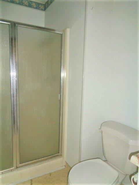 2020 Lunar Dr, Ceres, CA 95307 photo 20