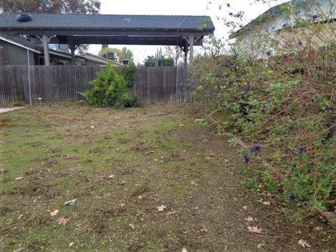 2020 Lunar Dr, Ceres, CA 95307 photo 27