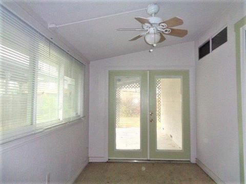 2020 Lunar Dr, Ceres, CA 95307 photo 21