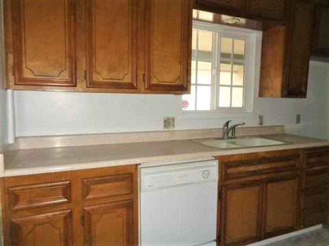 2020 Lunar Dr, Ceres, CA 95307 photo 5