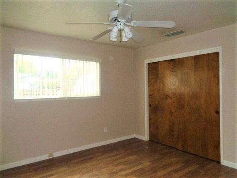 2020 Lunar Dr, Ceres, CA 95307 photo 18