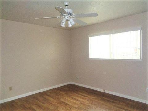 2020 Lunar Dr, Ceres, CA 95307 photo 17