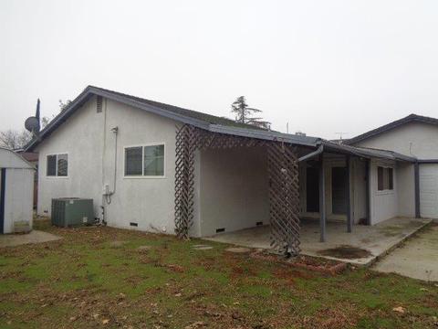 2020 Lunar Dr, Ceres, CA 95307 photo 25