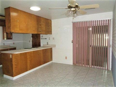 2020 Lunar Dr, Ceres, CA 95307 photo 8