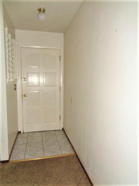 2020 Lunar Dr, Ceres, CA 95307 photo 2