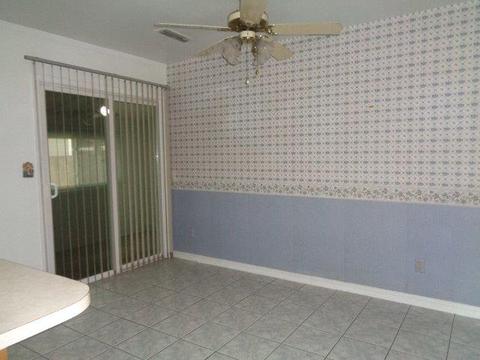 2020 Lunar Dr, Ceres, CA 95307 photo 7