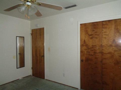 2020 Lunar Dr, Ceres, CA 95307 photo 16