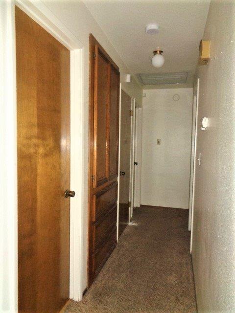 2020 Lunar Dr, Ceres, CA 95307 photo 9
