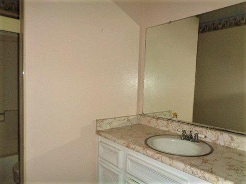 2020 Lunar Dr, Ceres, CA 95307 photo 11
