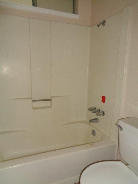 2020 Lunar Dr, Ceres, CA 95307 photo 13