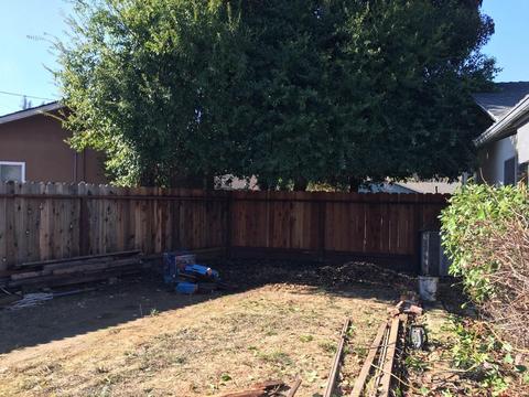 1012 Rutledge Pl, Modesto, CA 95355 photo 25