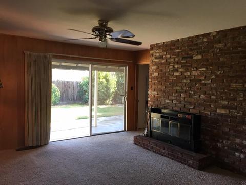 1012 Rutledge Pl, Modesto, CA 95355 photo 12