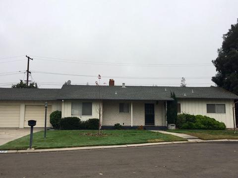 1012 Rutledge Pl, Modesto, CA 95355 photo 2